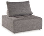 Bree Zee - Outdoor Sectional - Tallahassee Discount Furniture (FL)