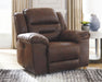 Stoneland - Power Recliner - Tallahassee Discount Furniture (FL)