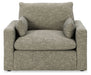 Dramatic - Living Room Set - Tallahassee Discount Furniture (FL)