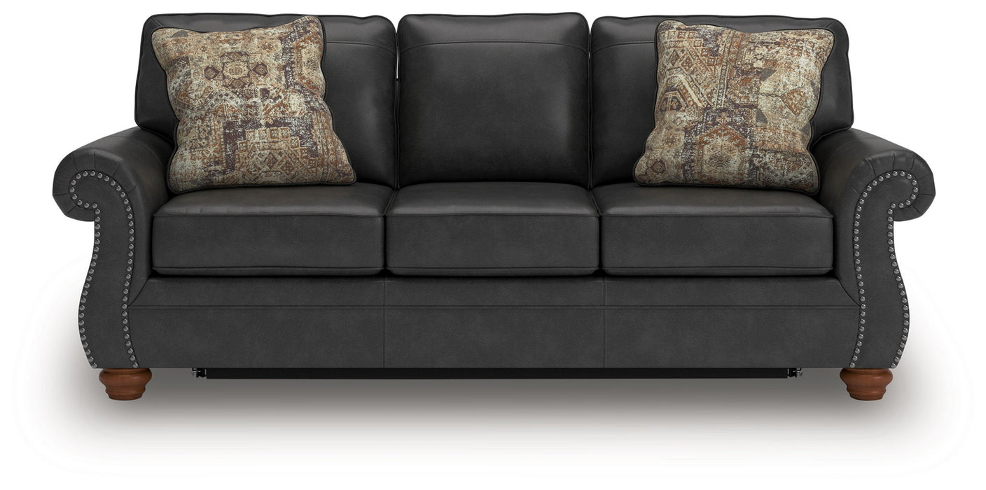 Chasemore - Sofa Sleeper - Tallahassee Discount Furniture (FL)
