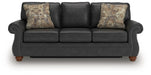 Chasemore - Sofa Sleeper - Tallahassee Discount Furniture (FL)