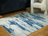 Vinlett - Washable Rug - Tallahassee Discount Furniture (FL)