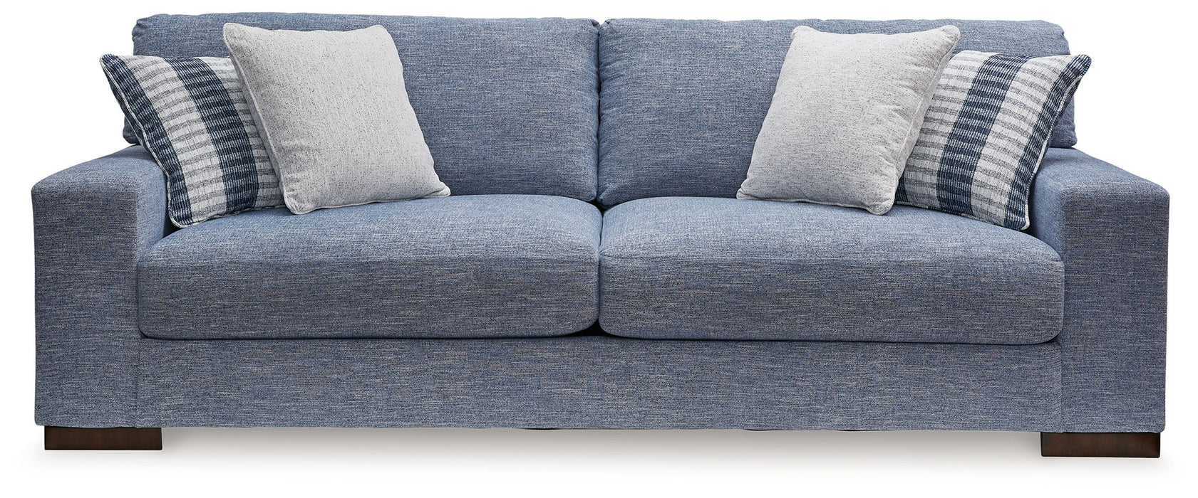 Belvoir - Sofa