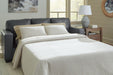 Bolsena - Sofa Sleeper - Tallahassee Discount Furniture (FL)
