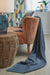 Gayelery - Throw - Tallahassee Discount Furniture (FL)