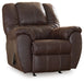McGann - Rocker Recliner - Tallahassee Discount Furniture (FL)