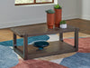 Breckington - Table - Tallahassee Discount Furniture (FL)
