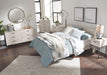 Socalle - Bedroom Set - Tallahassee Discount Furniture (FL)