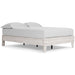 Shawburn - Platform Bed - Tallahassee Discount Furniture (FL)