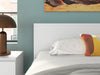 Onita - Panel Headboard - Tallahassee Discount Furniture (FL)