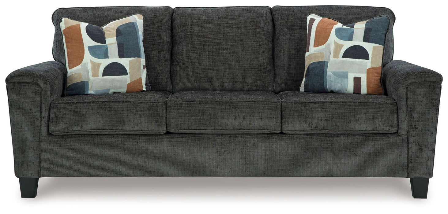 Erinslane - Living Room Set - Tallahassee Discount Furniture (FL)