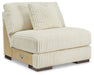 Lindyn - Sectional - Tallahassee Discount Furniture (FL)