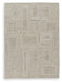 Brickburgh - Area Rug - Tallahassee Discount Furniture (FL)