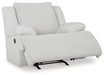 Top Tier - Rocker Recliner - Tallahassee Discount Furniture (FL)
