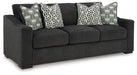 Wryenlynn - Living Room Set - Tallahassee Discount Furniture (FL)