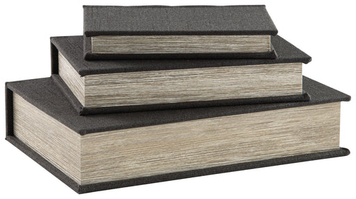 Jolina - Box Set - Tallahassee Discount Furniture (FL)