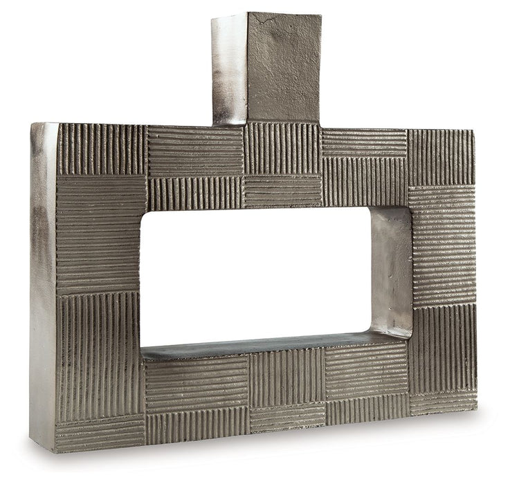 Wrengrove - Vase - Tallahassee Discount Furniture (FL)