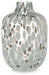 Keelton - Vase - Tallahassee Discount Furniture (FL)