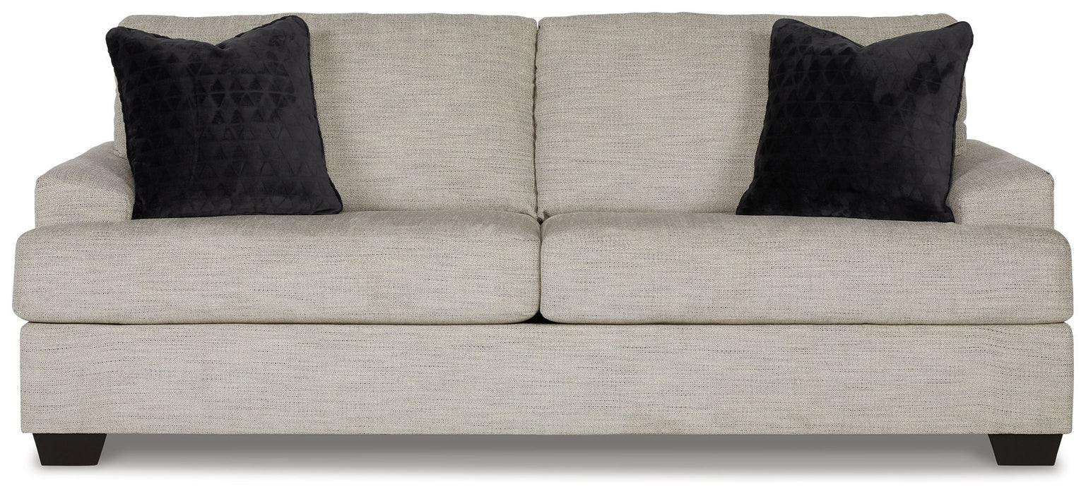 Vayda - Living Room Set - Tallahassee Discount Furniture (FL)
