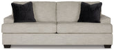 Vayda - Living Room Set - Tallahassee Discount Furniture (FL)