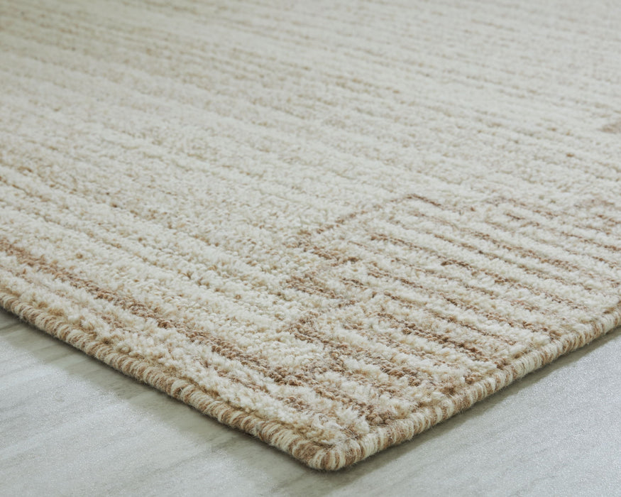 Emorymore - Rug - Tallahassee Discount Furniture (FL)