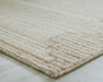 Emorymore - Rug - Tallahassee Discount Furniture (FL)