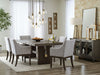 Burkhaus - Dining Room Set - Tallahassee Discount Furniture (FL)