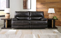 Mountainous - Living Room Set - Tallahassee Discount Furniture (FL)