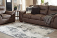 Mazatl - Rug - Tallahassee Discount Furniture (FL)