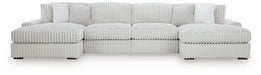 Stupendous - Sectional - Tallahassee Discount Furniture (FL)
