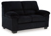 Simplejoy - Loveseat - Tallahassee Discount Furniture (FL)