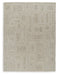 Brickburgh - Area Rug - Tallahassee Discount Furniture (FL)