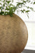 Iansboro - Vase - Tallahassee Discount Furniture (FL)