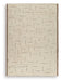 Clayman - Rug - Tallahassee Discount Furniture (FL)