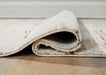 Kasney - Rug - Tallahassee Discount Furniture (FL)