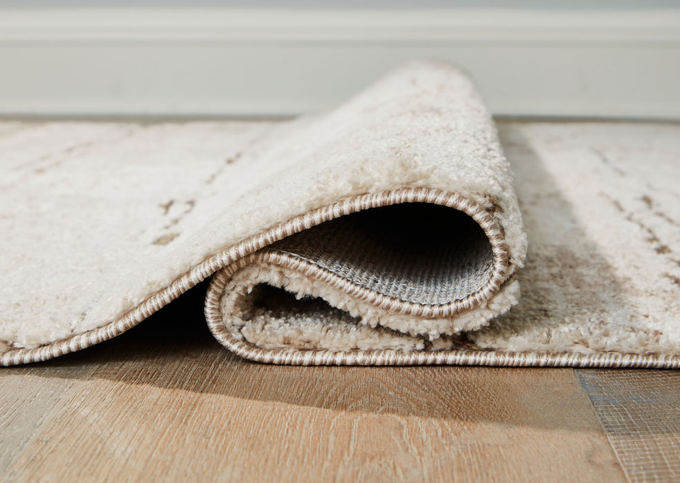 Kasney - Rug - Tallahassee Discount Furniture (FL)