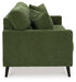 Bixler - Living Room Set - Tallahassee Discount Furniture (FL)