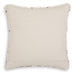 Wimings - Pillow - Tallahassee Discount Furniture (FL)