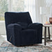 Simplejoy - Rocker Recliner - Tallahassee Discount Furniture (FL)