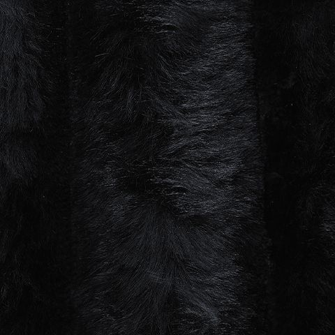 Midnight-Madness - Sectional - Tallahassee Discount Furniture (FL)