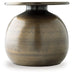 Fedorleigh - Vase - Tallahassee Discount Furniture (FL)