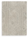 Jadott - Rug - Tallahassee Discount Furniture (FL)