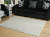Turinwith - Rug - Tallahassee Discount Furniture (FL)