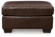 Santorine - Ottoman - Tallahassee Discount Furniture (FL)