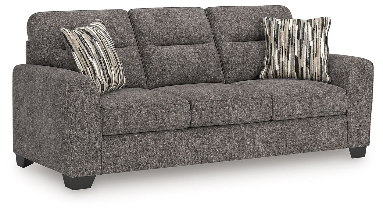 Olten - Sofa - Tallahassee Discount Furniture (FL)