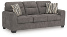 Olten - Sofa - Tallahassee Discount Furniture (FL)