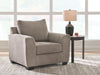 Loreo - Chair - Tallahassee Discount Furniture (FL)