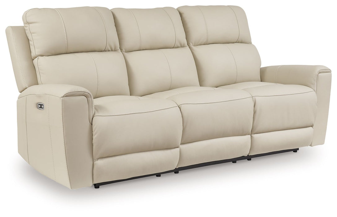 Dahlmoore - Living Room Set - Tallahassee Discount Furniture (FL)