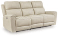 Dahlmoore - Living Room Set - Tallahassee Discount Furniture (FL)