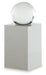 Sellner - Sculpture - Tallahassee Discount Furniture (FL)